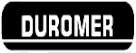 Duromer logo