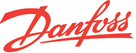 Danfoss logo